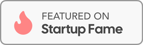 LedgeKar - Featured on Startup Fame